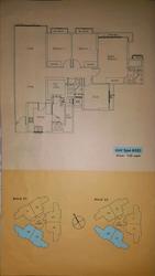 Bishan Loft (D20), Condominium #118157292